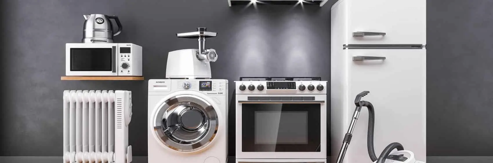 Yeniçağa Hotpoint Kombi Servisi